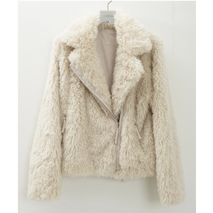 CCCROSS()ڥե饤17235310ʳ¨ȯ