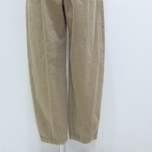 SALE50%OFF��LUGIVA(�륮��)�ڥ����ǥ�����磻�ɥѥ�ġ�402580���������ʳ�¨��ȯ����