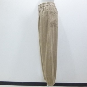 SALE50%OFF��LUGIVA(�륮��)�ڥ����ǥ�����磻�ɥѥ�ġ�402580���������ʳ�¨��ȯ����