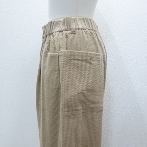 SALE50%OFF��LUGIVA(�륮��)�ڥ����ǥ�����磻�ɥѥ�ġ�402580���������ʳ�¨��ȯ����