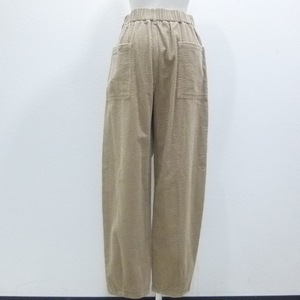 SALE50%OFF��LUGIVA(�륮��)�ڥ����ǥ�����磻�ɥѥ�ġ�402580���������ʳ�¨��ȯ����