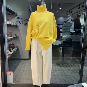 SALE50%OFF��LUGIVA(�륮��)�ڥ����ǥ�����磻�ɥѥ�ġ�402580���������ʳ�¨��ȯ����