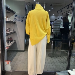 SALE50%OFF��LUGIVA(�륮��)�ڥ����ǥ�����磻�ɥѥ�ġ�402580���������ʳ�¨��ȯ����