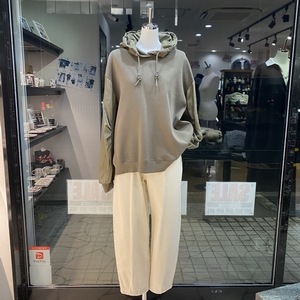 SALE50%OFF��LUGIVA(�륮��)�ڥ����ǥ�����磻�ɥѥ�ġ�402580���������ʳ�¨��ȯ����