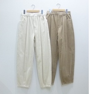 SALE50%OFF��LUGIVA(�륮��)�ڥ����ǥ�����磻�ɥѥ�ġ�402580���������ʳ�¨��ȯ����