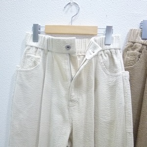 SALE50%OFF��LUGIVA(�륮��)�ڥ����ǥ�����磻�ɥѥ�ġ�402580���������ʳ�¨��ȯ����