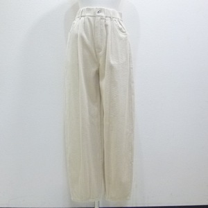 SALE50%OFF��LUGIVA(�륮��)�ڥ����ǥ�����磻�ɥѥ�ġ�402580���������ʳ�¨��ȯ����