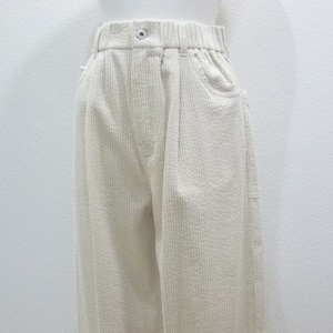 SALE50%OFF��LUGIVA(�륮��)�ڥ����ǥ�����磻�ɥѥ�ġ�402580���������ʳ�¨��ȯ����