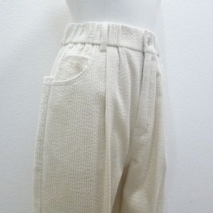 SALE50%OFF��LUGIVA(�륮��)�ڥ����ǥ�����磻�ɥѥ�ġ�402580���������ʳ�¨��ȯ����