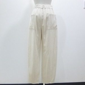 SALE50%OFF��LUGIVA(�륮��)�ڥ����ǥ�����磻�ɥѥ�ġ�402580���������ʳ�¨��ȯ����