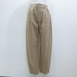 SALE50%OFF��LUGIVA(�륮��)�ڥ����ǥ�����磻�ɥѥ�ġ�402580���������ʳ�¨��ȯ����