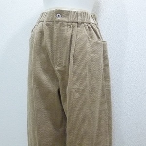 SALE50%OFF��LUGIVA(�륮��)�ڥ����ǥ�����磻�ɥѥ�ġ�402580���������ʳ�¨��ȯ����