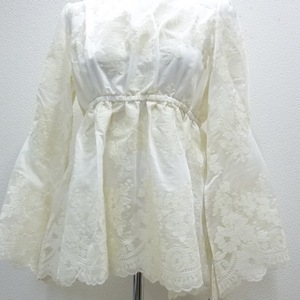 COCODEAL�ڥե��ɽ��֥饦����76118153���������ʳ�¨��ȯ����