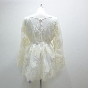 COCODEAL�ڥե��ɽ��֥饦����76118153���������ʳ�¨��ȯ����