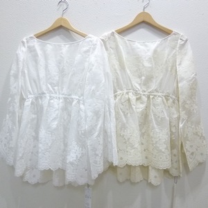 COCODEAL�ڥե��ɽ��֥饦����76118153���������ʳ�¨��ȯ����