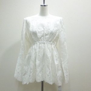 COCODEAL�ڥե��ɽ��֥饦����76118153���������ʳ�¨��ȯ����