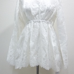 COCODEAL�ڥե��ɽ��֥饦����76118153���������ʳ�¨��ȯ����