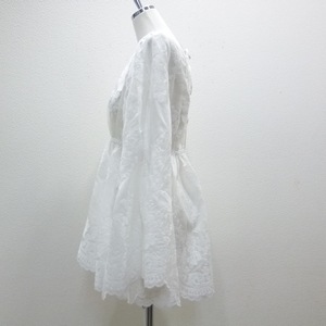 COCODEAL�ڥե��ɽ��֥饦����76118153���������ʳ�¨��ȯ����
