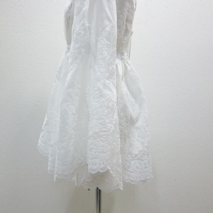 COCODEAL�ڥե��ɽ��֥饦����76118153���������ʳ�¨��ȯ����