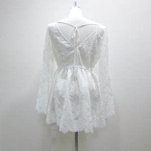 COCODEAL�ڥե��ɽ��֥饦����76118153���������ʳ�¨��ȯ����
