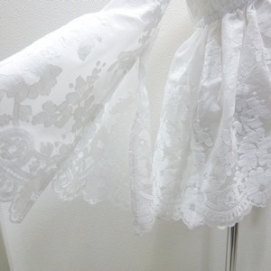 COCODEAL�ڥե��ɽ��֥饦����76118153���������ʳ�¨��ȯ����