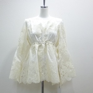 COCODEAL�ڥե��ɽ��֥饦����76118153���������ʳ�¨��ȯ����