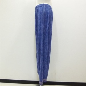 PaulineBleu(�ݥ꡼�̥֥���)�ڥǥ˥�ץ��ȥץ꡼�ĥѥ�ġ�77568���������ʳ�¨��ȯ����