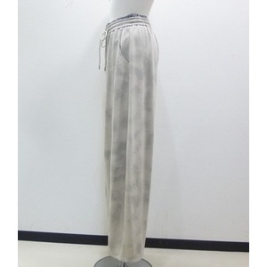 SALE20%OFF��PaulineBleu(�ݥ꡼�̥֥���)��W�������ȥ��������������åȥѥ�ġ�77842���������ʳ�¨��ȯ����