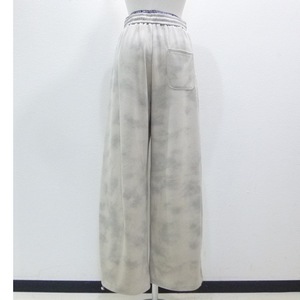SALE20%OFF��PaulineBleu(�ݥ꡼�̥֥���)��W�������ȥ��������������åȥѥ�ġ�77842���������ʳ�¨��ȯ����