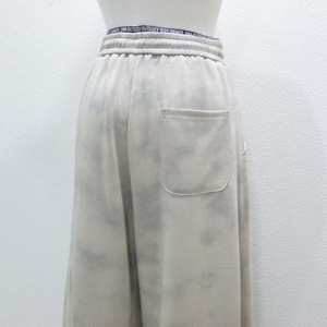 SALE20%OFF��PaulineBleu(�ݥ꡼�̥֥���)��W�������ȥ��������������åȥѥ�ġ�77842���������ʳ�¨��ȯ����