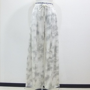 SALE20%OFF��PaulineBleu(�ݥ꡼�̥֥���)��W�������ȥ��������������åȥѥ�ġ�77842���������ʳ�¨��ȯ����