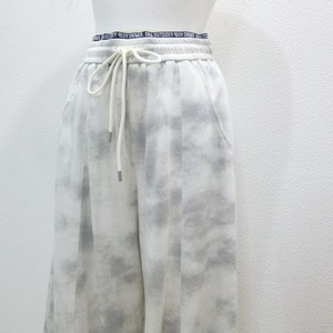 SALE20%OFF��PaulineBleu(�ݥ꡼�̥֥���)��W�������ȥ��������������åȥѥ�ġ�77842���������ʳ�¨��ȯ����