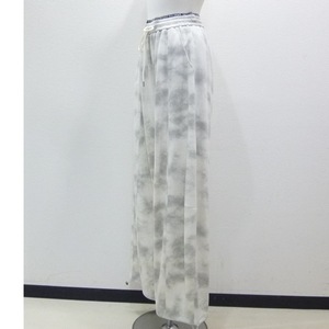SALE20%OFF��PaulineBleu(�ݥ꡼�̥֥���)��W�������ȥ��������������åȥѥ�ġ�77842���������ʳ�¨��ȯ����