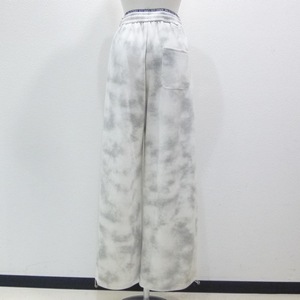 SALE20%OFF��PaulineBleu(�ݥ꡼�̥֥���)��W�������ȥ��������������åȥѥ�ġ�77842���������ʳ�¨��ȯ����