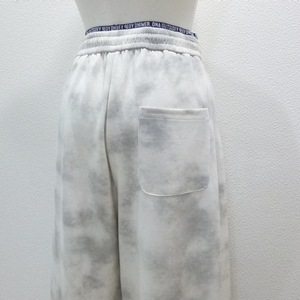 SALE20%OFF��PaulineBleu(�ݥ꡼�̥֥���)��W�������ȥ��������������åȥѥ�ġ�77842���������ʳ�¨��ȯ����