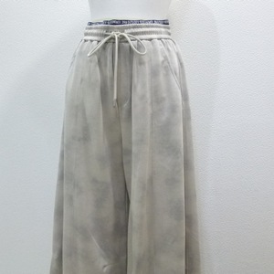 SALE20%OFF��PaulineBleu(�ݥ꡼�̥֥���)��W�������ȥ��������������åȥѥ�ġ�77842���������ʳ�¨��ȯ����
