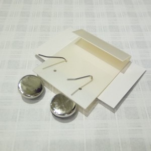 LunaBright(ʥ֥饤)ڥϡȤäѤեåԥ/ƥ쥹L1805¨ȯOK