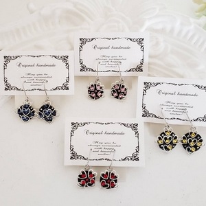 LunaBright(ʥ֥饤)ڥϡȤäѤեåԥ/ƥ쥹L1805¨ȯOK