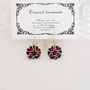 LunaBright(ʥ֥饤)ڥϡȤäѤեåԥ/ƥ쥹L1805¨ȯOK