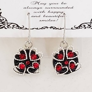 LunaBright(ʥ֥饤)ڥϡȤäѤեåԥ/ƥ쥹L1805¨ȯOK