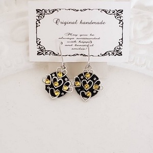 LunaBright(ʥ֥饤)ڥϡȤäѤեåԥ/ƥ쥹L1805¨ȯOK