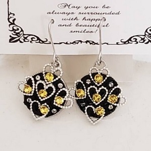 LunaBright(ʥ֥饤)ڥϡȤäѤեåԥ/ƥ쥹L1805¨ȯOK