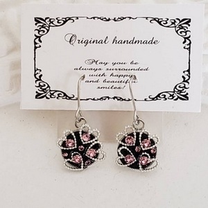 LunaBright(ʥ֥饤)ڥϡȤäѤեåԥ/ƥ쥹L1805¨ȯOK