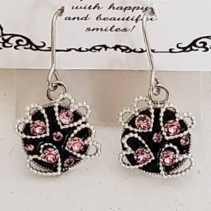 LunaBright(ʥ֥饤)ڥϡȤäѤեåԥ/ƥ쥹L1805¨ȯOK