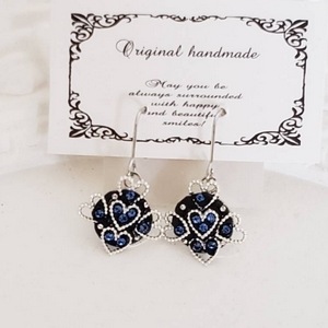 LunaBright(ʥ֥饤)ڥϡȤäѤեåԥ/ƥ쥹L1805¨ȯOK