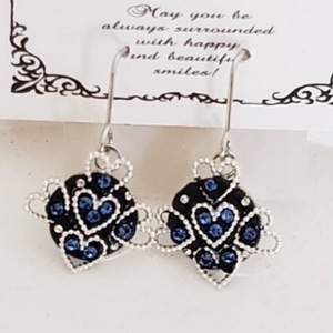 LunaBright(ʥ֥饤)ڥϡȤäѤեåԥ/ƥ쥹L1805¨ȯOK