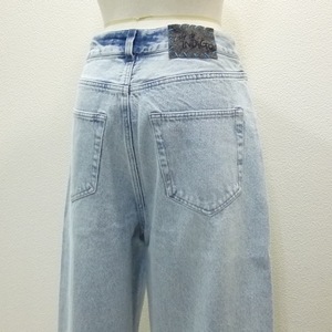ݥ5ܢMICALLEMICALLE(ߥߥ)TIMǥ˥MIL111PDEʳ¨ȯ