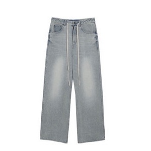 ݥ5ܢMICALLEMICALLE(ߥߥ)TIMǥ˥MIL111PDEʳ¨ȯ