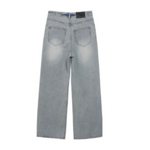 ݥ5ܢMICALLEMICALLE(ߥߥ)TIMǥ˥MIL111PDEʳ¨ȯ