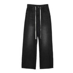 ݥ5ܢMICALLEMICALLE(ߥߥ)TIMǥ˥MIL111PDEʳ¨ȯ